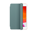iPad mini Smart Cover - Cactus