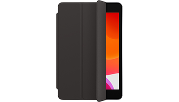 iPad mini Smart Cover - Black