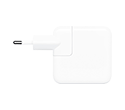 30W USB-C Power Adapter