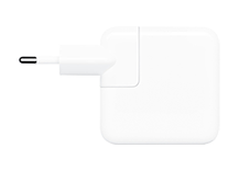 30W USB-C Power Adapter