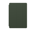 Smart Cover for iPad (9th generation) - Cyprus Green
