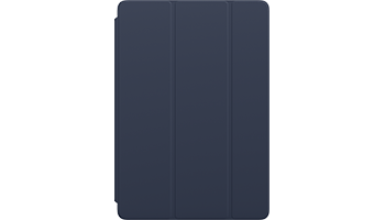 Smart Cover for iPad (9th generation) - Deep Navy