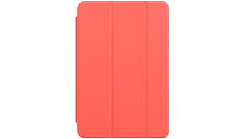 iPad mini Smart Cover - Pink Citrus