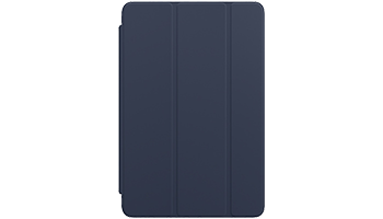 iPad mini Smart Cover - Deep Navy