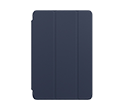 iPad mini Smart Cover - Deep Navy