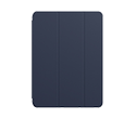 Smart Folio for iPad Air (5th generation) - Deep Navy