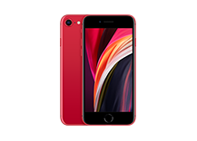 iPhone SE 64GB (PRODUCT)RED iPhone SE 64GB (PRODUCT)RED