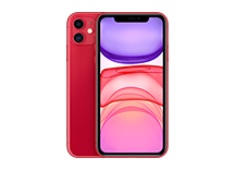 iPhone 11 64GB (PRODUCT)RED iPhone 11 64GB (PRODUCT)RED