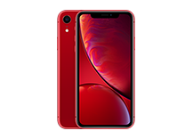 iPhone XR 128GB (PRODUCT)RED