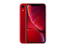iPhone XR 64GB (PRODUCT)RED iPhone XR 64GB (PRODUCT)RED