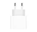 20W USB-C Power Adapter