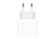 20W USB-C Power Adapter