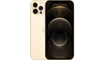 iPhone 12 Pro 128GB Gold iPhone 12 Pro 128GB Gold