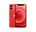 iPhone 12 mini 64GB (PRODUCT)RED