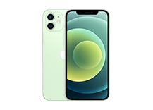 iPhone 12 64GB Green iPhone 12 64GB Green