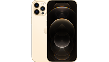 iPhone 12 Pro Max 512GB Gold iPhone 12 Pro Max 512GB Gold