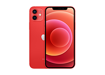 iPhone 12 256GB (PRODUCT)RED iPhone 12 256GB (PRODUCT)RED