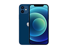 iPhone 12 64GB Blue iPhone 12 64GB Blue