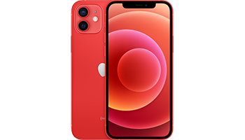 iPhone 12 64GB (PRODUCT)RED iPhone 12 64GB (PRODUCT)RED