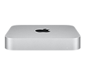 Mac mini/ Apple M1 chip with 8‑core CPU and 8‑core GPU/ 512GB SSD