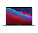 13-inch MacBook Pro/ Apple M1 chip with 8‑core CPU and 8‑core GPU/ 256GB SSD - Space Grey