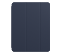 Smart Folio for iPad Pro 12.9-inch (5th generation) - Deep Navy