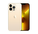 iPhone 13 Pro 512GB Gold