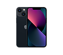 iPhone 13 mini 128GB Midnight
