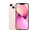 iPhone 13 512GB Pink