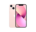 iPhone 13 mini 128GB Pink