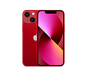 iPhone 13 mini 256GB (PRODUCT)RED