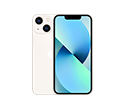 iPhone 13 mini 128GB Starlight