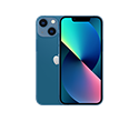 iPhone 13 mini 128GB Blue