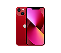 iPhone 13 mini 128GB (PRODUCT)RED