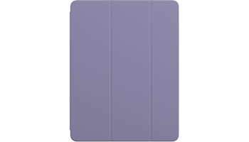 Smart Folio for iPad Pro 12.9-inch (6th generation) - English Lavender