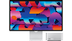 /SWP/swp_shop/24/12958/v3_12958_g02_rs.png