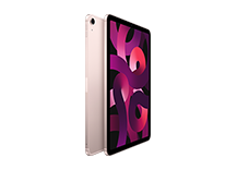 10.9-inch iPad Air Wi-Fi + Cellular 64GB - Pink (2022)