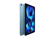 10.9-inch iPad Air Wi-Fi + Cellular 64GB - Blue (2022)