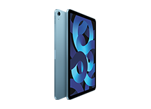 10.9-inch iPad Air Wi-Fi 256GB - Blue (2022)