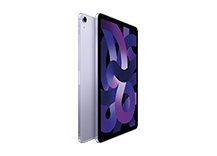 10.9-inch iPad Air Wi-Fi + Cellular 64GB - Purple (2022)