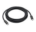 Thunderbolt 4 Pro Cable (3 m)