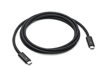 Thunderbolt 4 Pro Cable (1.8 m)