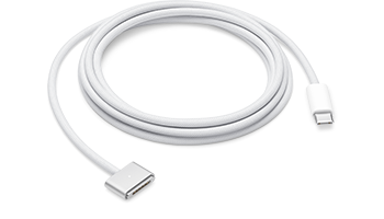 USB-C to MagSafe 3 Cable (2 m)