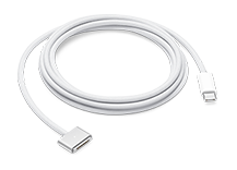 USB-C to MagSafe 3 Cable (2 m)