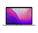 13-inch MacBook Pro/ Apple M2 chip with 8-core CPU and 10-core GPU/ 8GB/ 256GB SSD - Space Grey