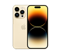 iPhone 14 Pro 1TB Gold