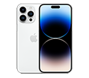 iPhone 14 Pro Max 256GB Silver
