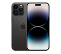 iPhone 14 Pro Max 256GB Space Black
