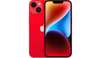 iPhone 14 512GB (PRODUCT)RED iPhone 14 512GB (PRODUCT)RED