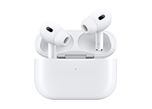 AirPods Pro (2nd generation) AirPods Pro (2nd generation)